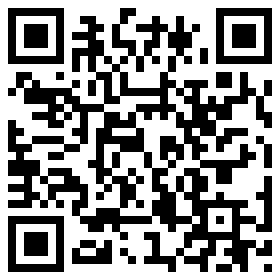 qrcode für Brother TN6600 - TN 6600 Toner Cartridge Black Laser 6000 Page 1 Pack