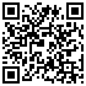 qrcode für Kaiser 4252046