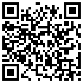 qrcode für Kaiser 4252047