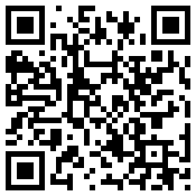 qrcode für Kaiser 4252048