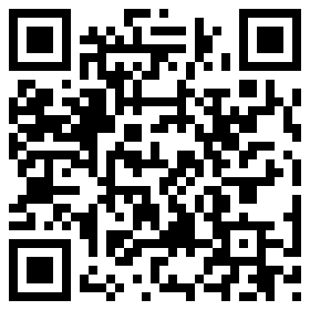 qrcode für Kaiser 4252049