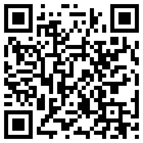 qrcode für Trilux 8328140