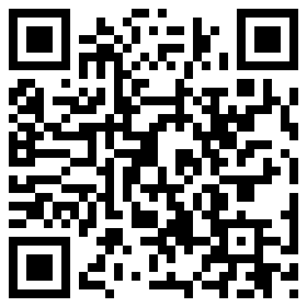 qrcode für Cimco 111550