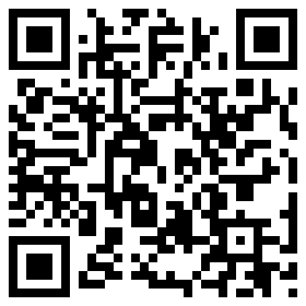 qrcode für Elektra Tailfingen CC416/7H - ET coupling 4 pin plastic enclosure