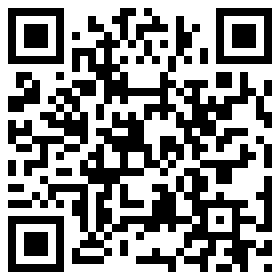 qrcode für Cimco 170470