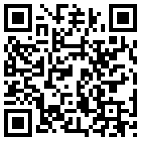 qrcode für Cimco 183219