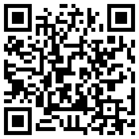qrcode für Lts Licht und Leuchten LEWYM 101.840 schwarz (659291)