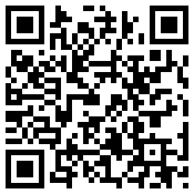 qrcode für Phoenix Contact QUINT4-ORING/12-24DC/2X20/2X20 (1088207)