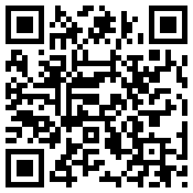 qrcode für G. Spelsberg SH Polar (59180701)