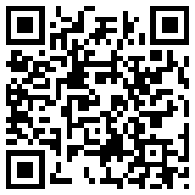 qrcode für Siemens 3ZY12122AB00 - 3ZY1212 2AB00 implement linkage loop 22 5