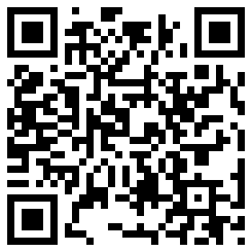 qrcode für Bosch Thermotechnik 8738214738 cover base connection