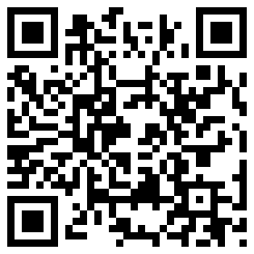 qrcode für Phoenix Contact NBC-COX-CNM/5.0-L/COX-CNM (1340124)