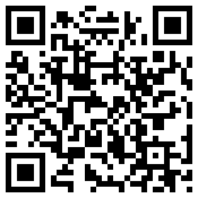 qrcode für Phoenix Contact HC-B16-I-PT-CI-F (1350013)