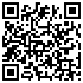 qrcode für Phoenix Contact HC-B16-I-PT-CI-M (1350015)