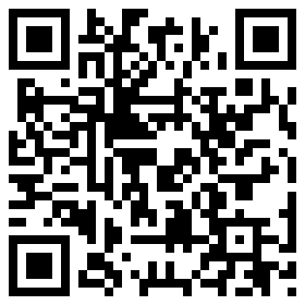 qrcode für Weidmüller PVN DC 2I 1O 2MPP SPD2R WM4 11 (2866350000)