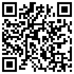 qrcode für RZB 742170.003.2.76