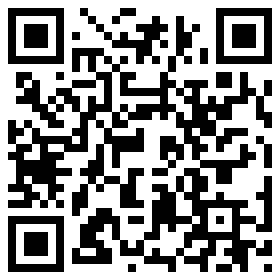 qrcode für RZB 742171.003.1.76