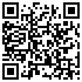 qrcode für RZB 742172.003.2