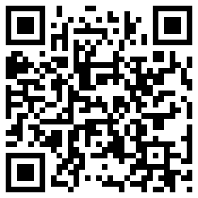 qrcode für RZB 451181.002.2