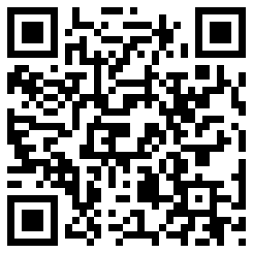 qrcode für G. Spelsberg SH Graphite (59180801)
