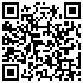 qrcode für OPPLE LIGHTING Roadlight Stratus (705000068200)