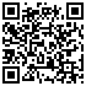 qrcode für Siemens 6BK1638-0XA50-0AA0 (6BK16380XA500AA0)