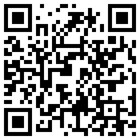 qrcode für Siemens 5TA2156-0KE (5TA21560KE)