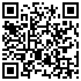 qrcode für Siemens 8GK1082-5KK31 (8GK10825KK31)