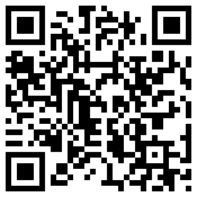 qrcode für Siemens 5SY4232-5 - MCB 10kA A 2 pole 32A 400V =