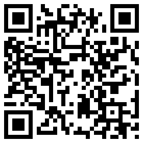 qrcode für Siemens 5ST2523