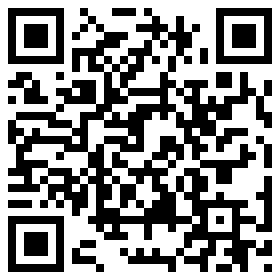 qrcode für Schneider Electric KSA400ABT4 - Canalis - feed unit for KSA - 400 A - mounting in the center