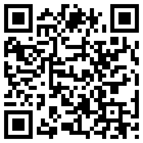 qrcode für Siemens 5ST2525