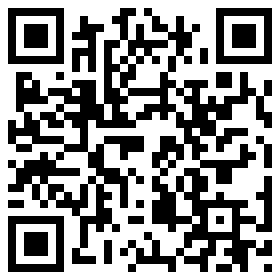 qrcode für Siemens 5ST2533