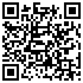 qrcode für Siemens 3WL9111-0AT32-0AA0 (3WL91110AT320AA0)