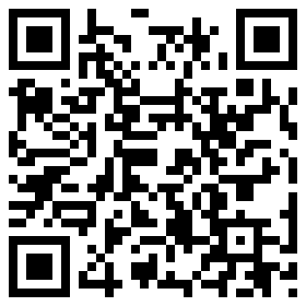 qrcode für Siemens 3WA9111-0AD36 (3WA91110AD36)
