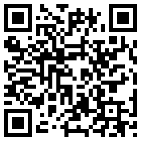 qrcode für BS 5622E-1-7 wall distributor Schuko CEE 5/16A 400V CEE 5/32A