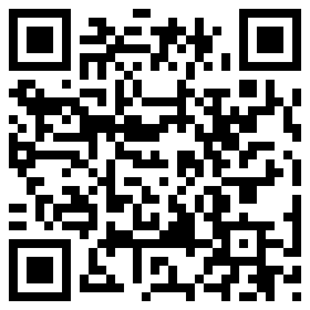 qrcode für Siemens 6AG6003-7CF01-0LP0 (6AG60037CF010LP0)