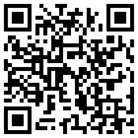 qrcode für Siemens 3RH2131-2EP00-1AA0 (3RH21312EP001AA0)