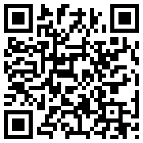 qrcode für Siemens 3RH2140-2EP00 (3RH21402EP00)