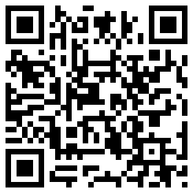 qrcode für Siemens 6AV2128-3MB36-0AX1 (6AV21283MB360AX1)