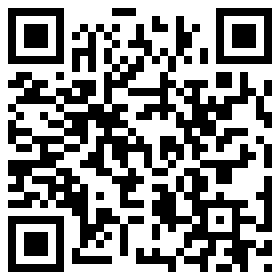 qrcode für Siemens 6AV2128-3QB36-0AX1 (6AV21283QB360AX1)
