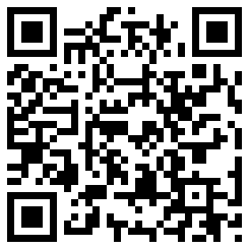 qrcode für Trilux 8328440