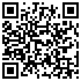 qrcode für Siemens 6FC8505-5EX15-0AA0 (6FC85055EX150AA0)