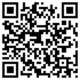 qrcode für Siemens 6FC8505-5EX11-0AA0 (6FC85055EX110AA0)