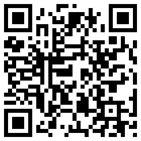 qrcode für Siemens 6FC8505-3EX11-0AA0 (6FC85053EX110AA0)