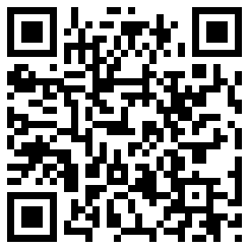 qrcode für Siemens 6FC8505-5EX12-0AA0 (6FC85055EX120AA0)