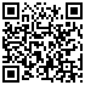 qrcode für Siemens 6FC8505-3EX15-0AA0 (6FC85053EX150AA0)