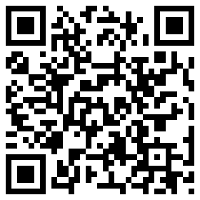 qrcode für Siemens 6FC8505-5EX16-0AA0 (6FC85055EX160AA0)