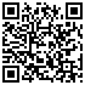 qrcode für Siemens 6FC8505-5EX10-0AA0 (6FC85055EX100AA0)
