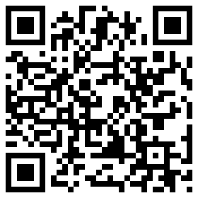 qrcode für Siemens 6FC8505-3EX16-0AA0 (6FC85053EX160AA0)